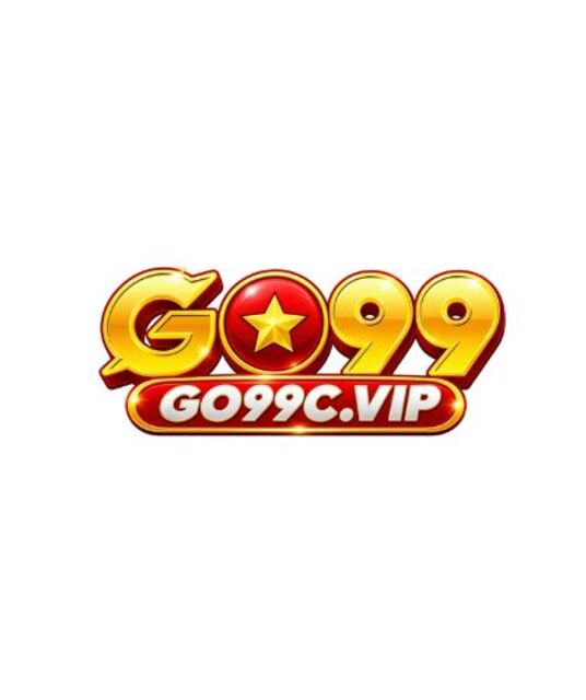 avatar Go99