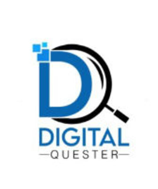avatar Digital Quester