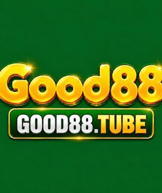 avatar good88 tube