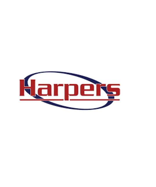 avatar Harpers Heating and Plumbing Ltd