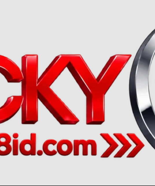 avatar Lucky88 idcom