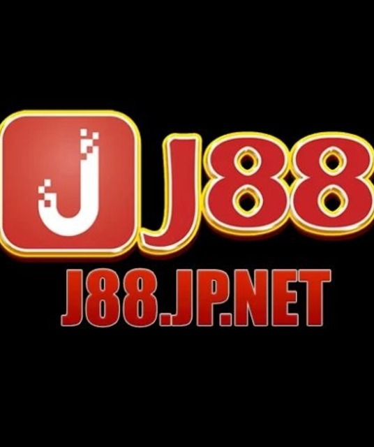 avatar j88 jp net