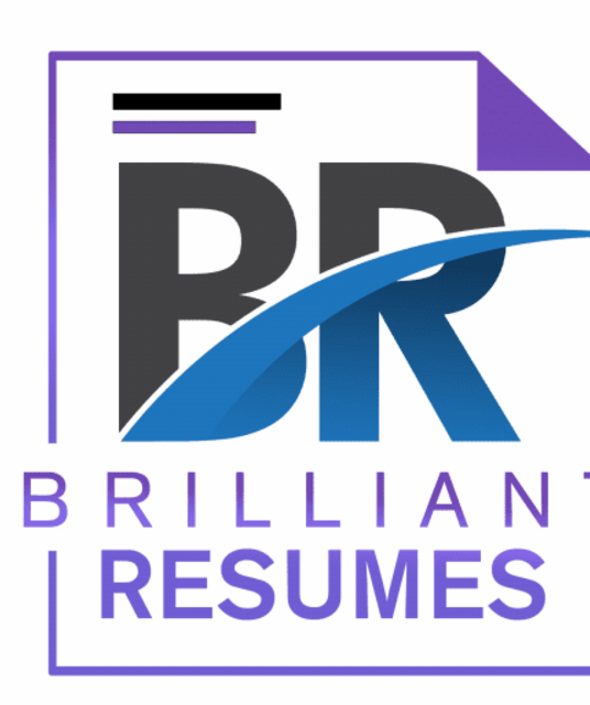 avatar Brilliant Resumes