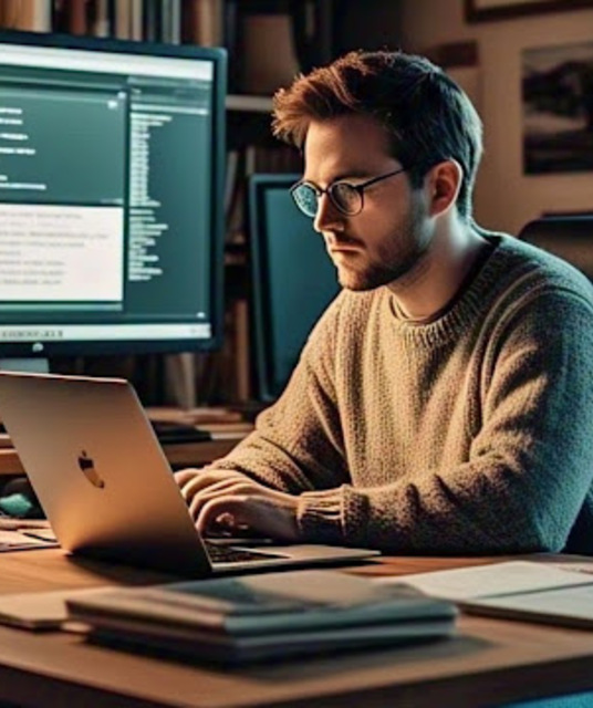 avatar Automation SEO