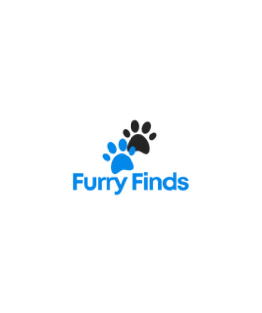 avatar Furryfinds