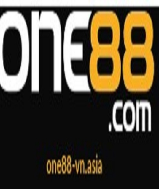 avatar One88