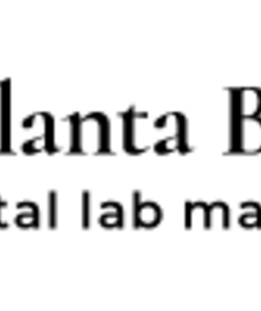 avatar Atlantabasedsystems