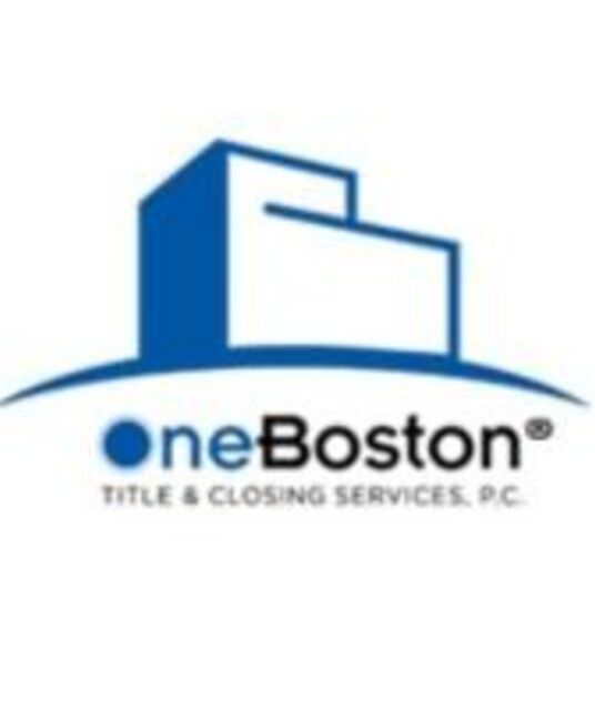 avatar Onebostontitle