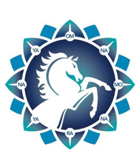 avatar Bhakti Marga