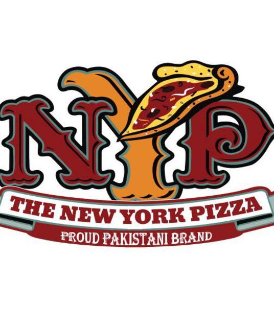 avatar New York Pizza