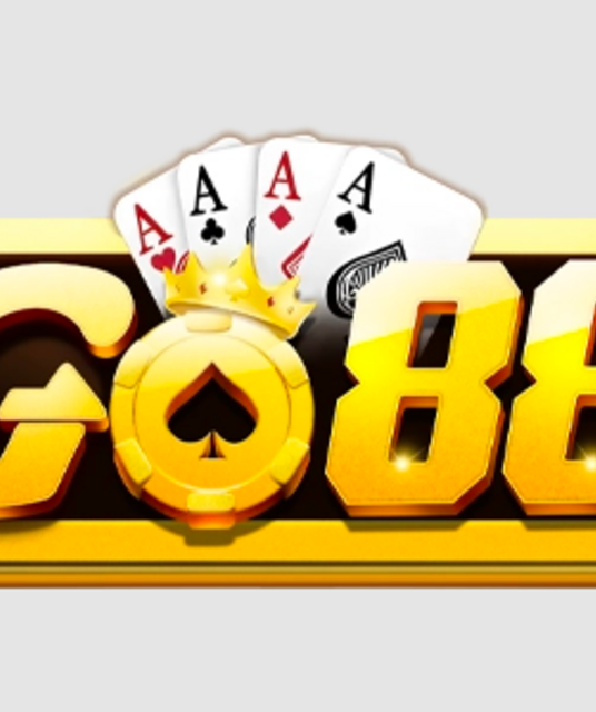 avatar dolgo88 com