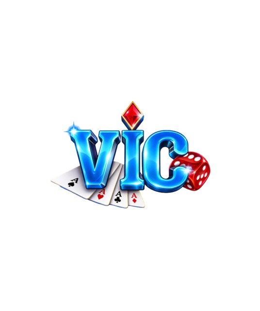 avatar VicClub Br Com