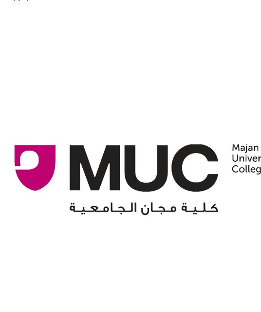 avatar Majan University College