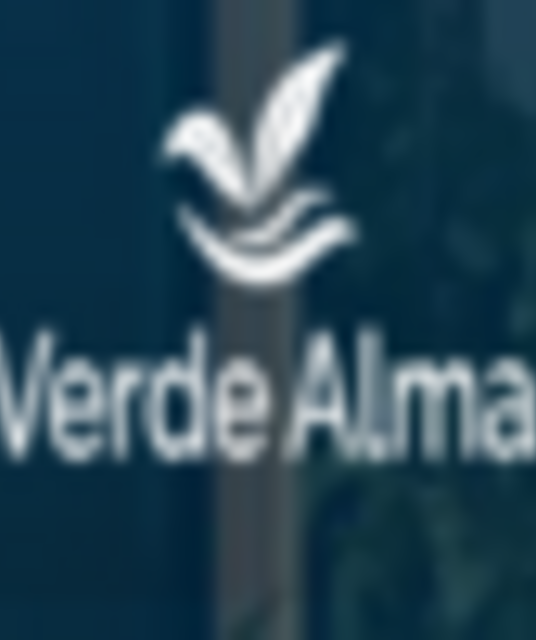 avatar adquirir alimentos ecológicos certificados