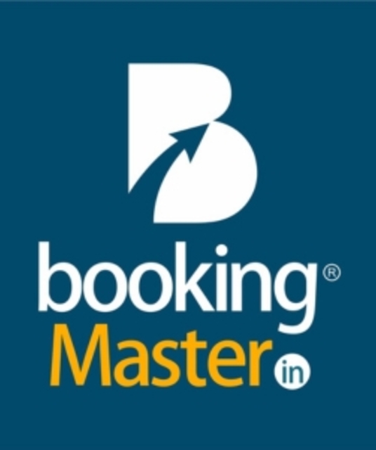 avatar bookingMaster Hospitality