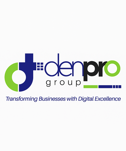 avatar Denpro Group