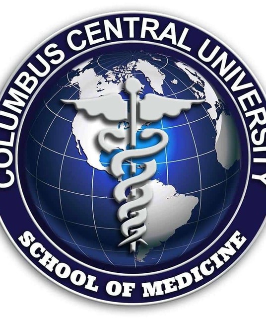 avatar Columbus Central University