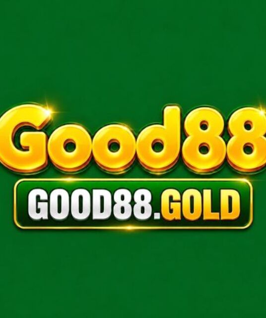 avatar Good88