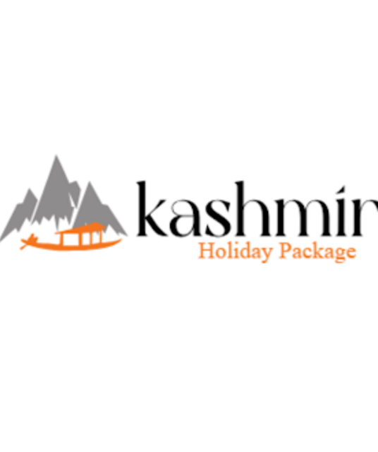 avatar Kashmir Holiday Package