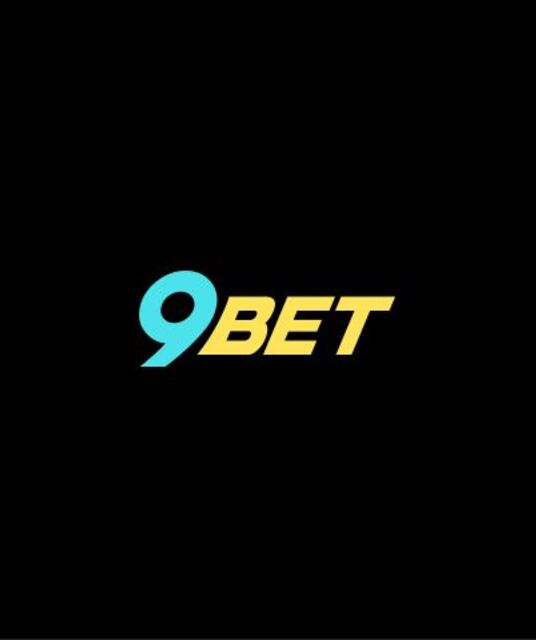 avatar Nhà cái 9BET