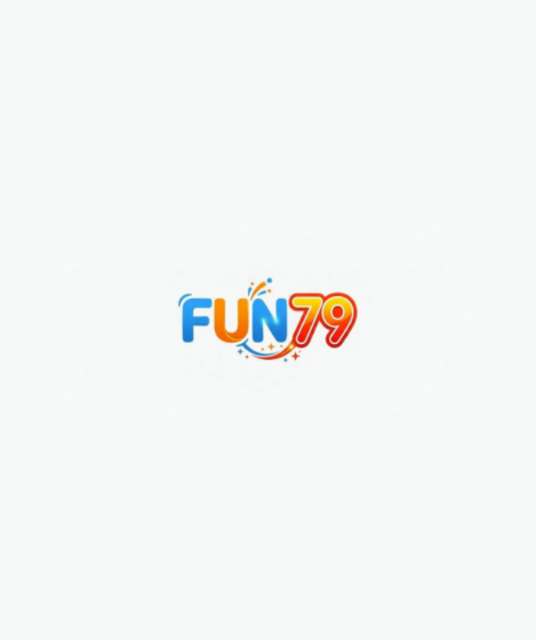 avatar Fun79