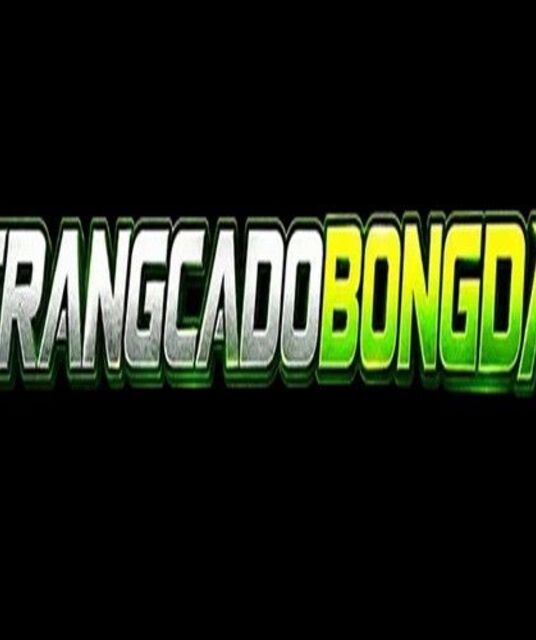avatar Trang Cá Độ Bóng Đá