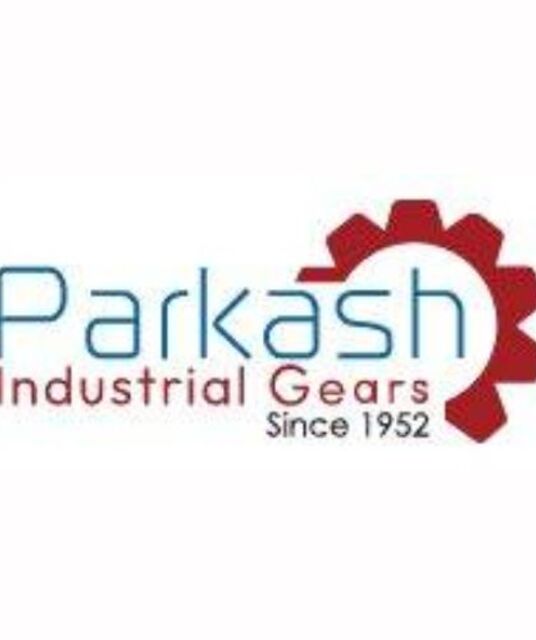 avatar Gears manufacturer
