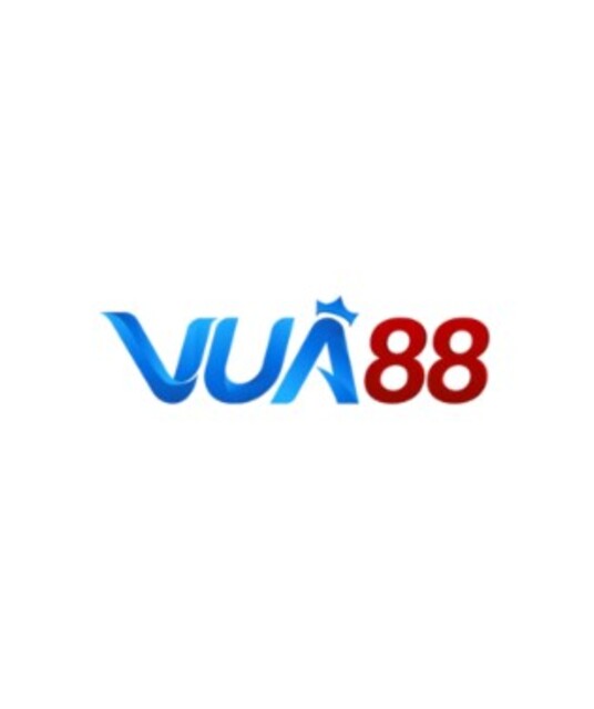 avatar Nha cai VUA88