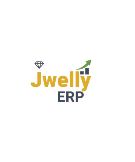 avatar Jwelly ERP