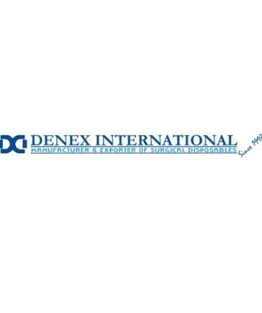 avatar Denex International