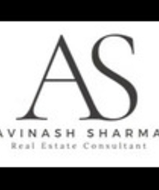 avatar Avinsh sharma