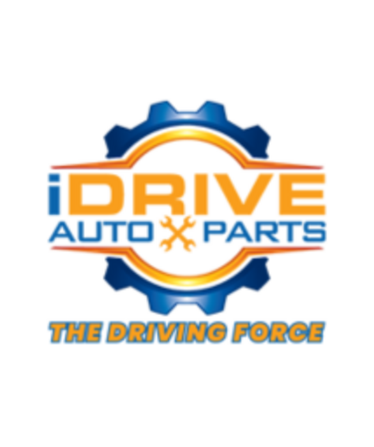 avatar iDRIVE AUTO PARTS