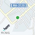 OpenStreetMap - Carrer dels donants de sang 12, sencelles