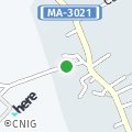 OpenStreetMap - CARRE TORRENT, DEL NUM: 4 BINIALI. 07143.