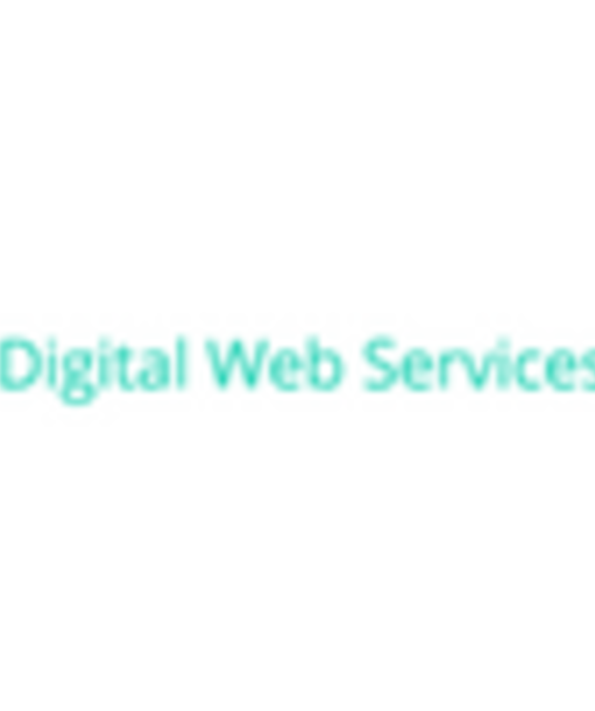 avatar digitechwebservices