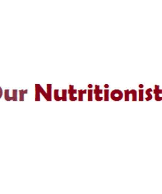 avatar nutrition142