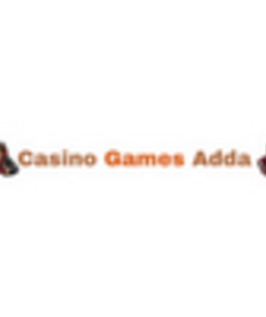 avatar casinogames
