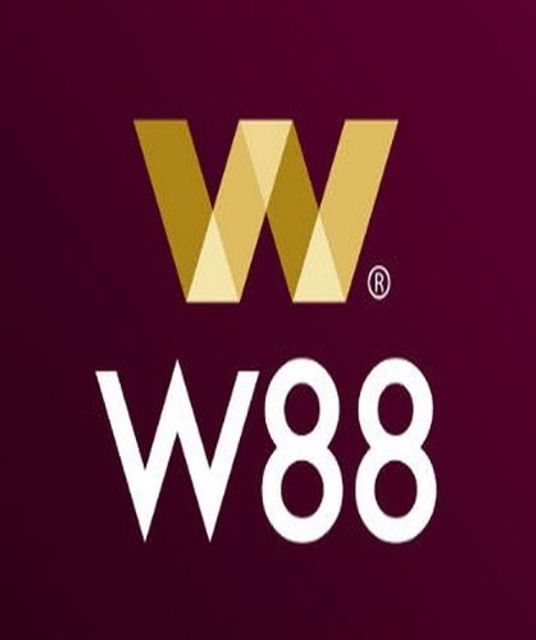 avatar W88 Club