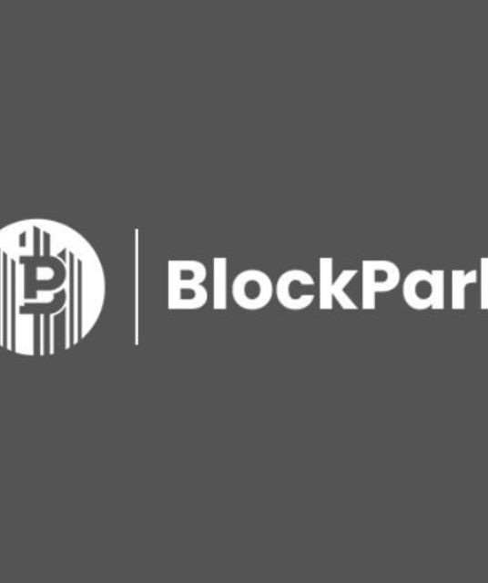 avatar theblockpark